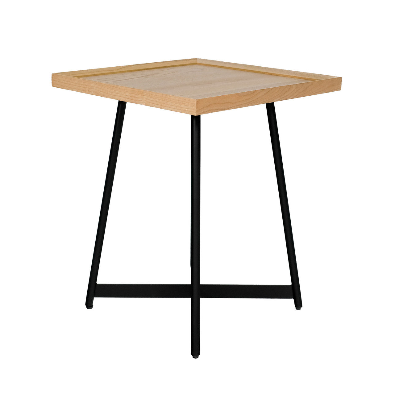 Office Source Declan End Table