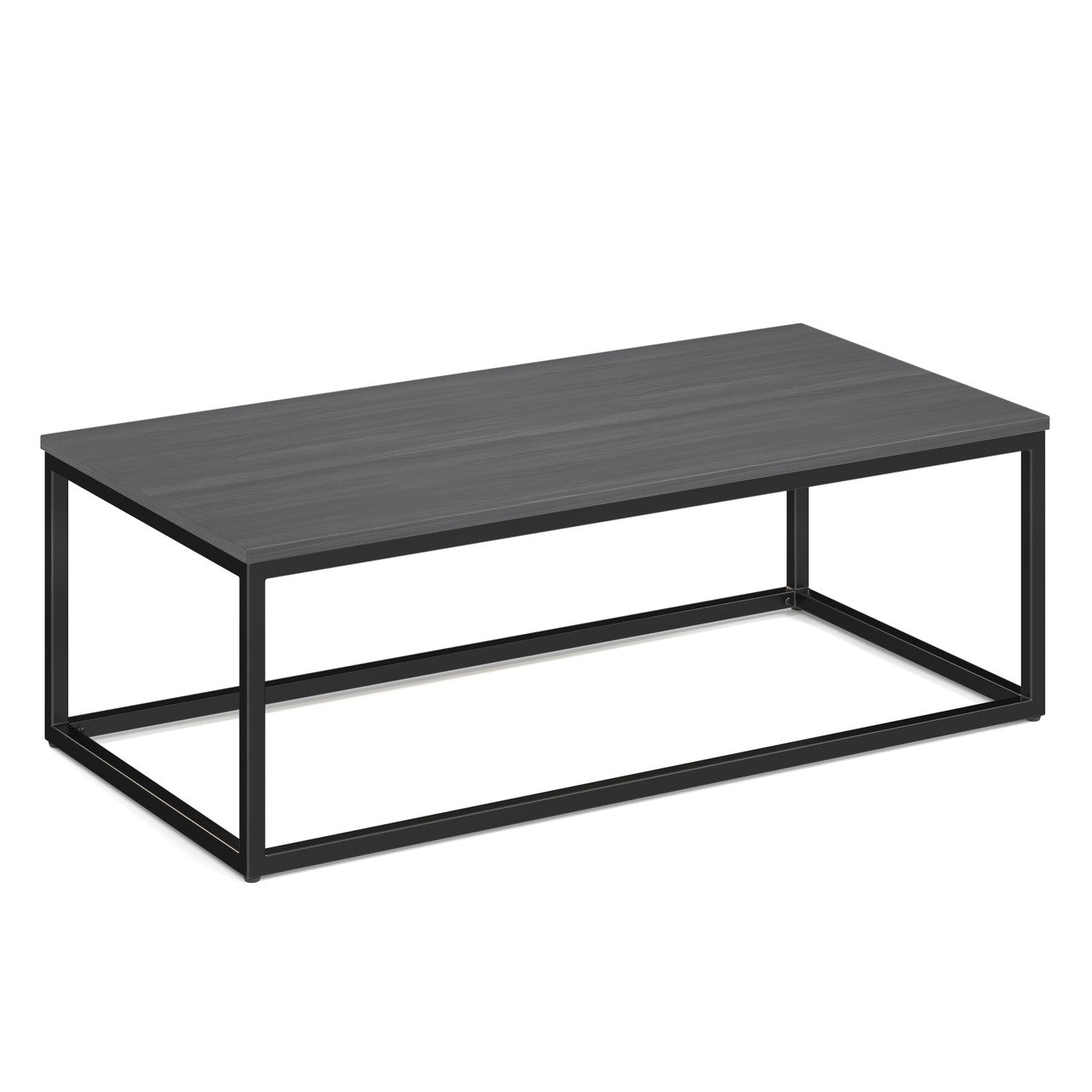 Office Source Lennox Laminate Coffee Table