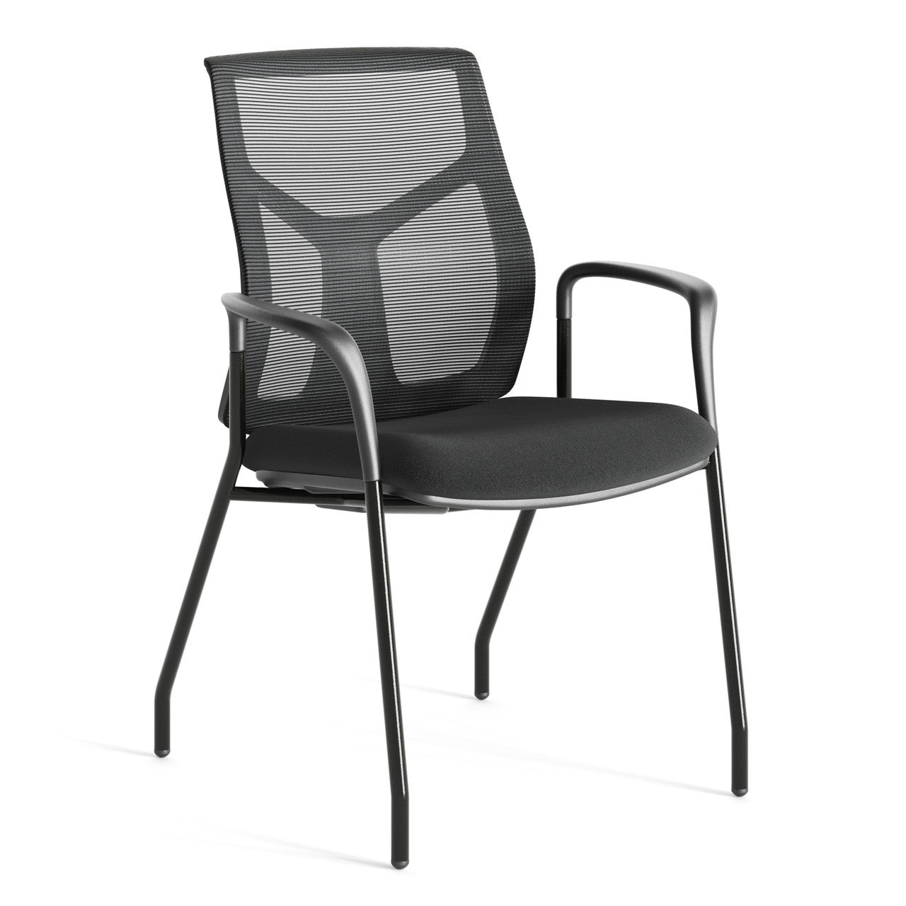 Office Source Starlight Guest Chair