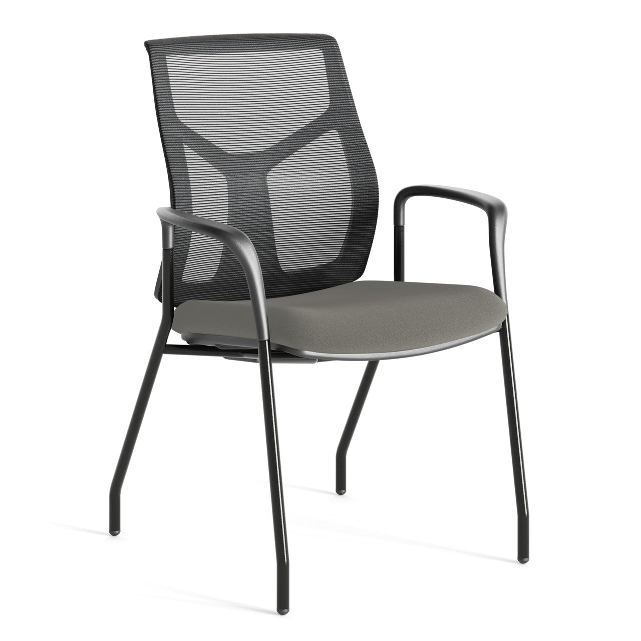 Office Source Starlight Guest Chair