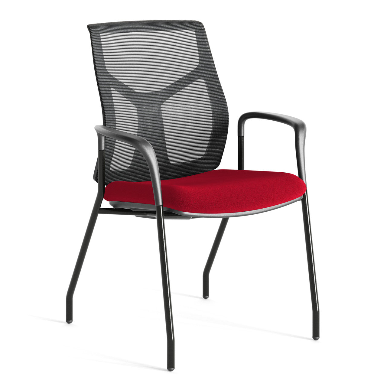 Office Source Starlight Guest Chair