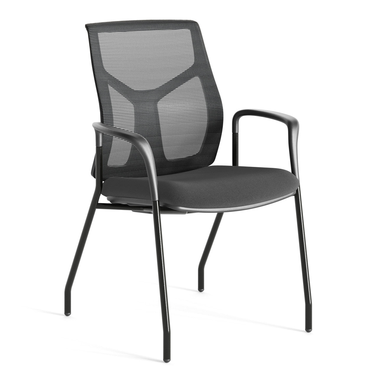 Office Source Starlight Guest Chair