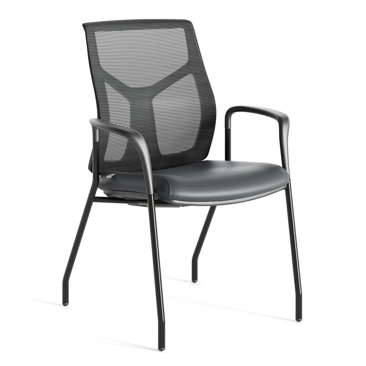 Office Source Starlight Guest Chair