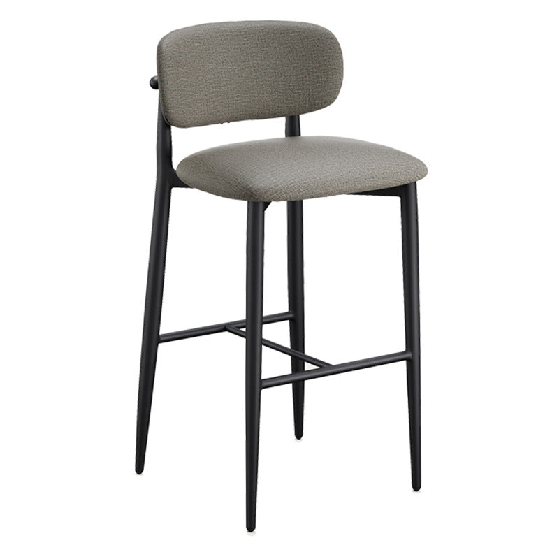 N9NE Furniture Shinto Guest Stool