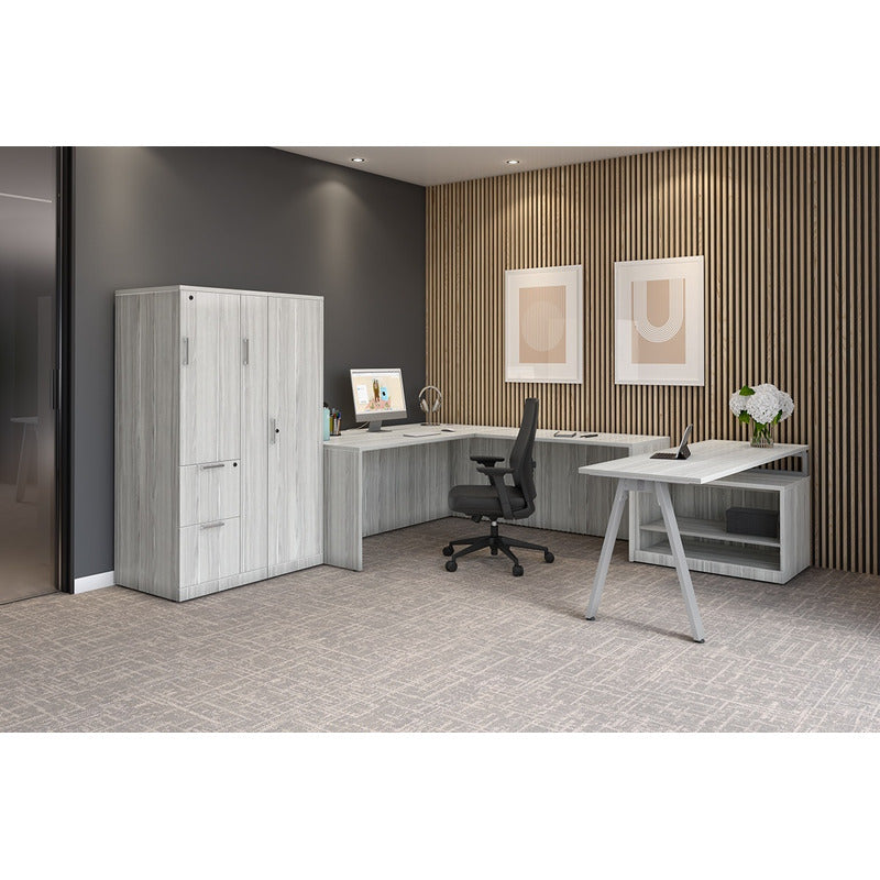 N9NE Furniture Apex Executive Chair