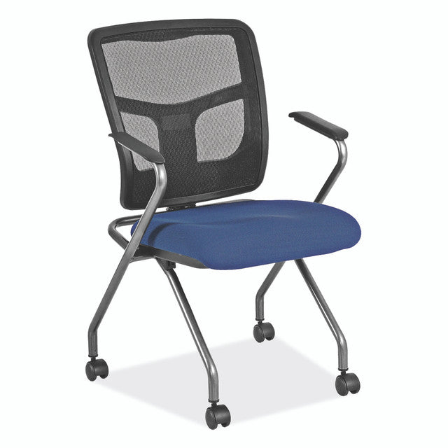 Office Source Nesting Chair