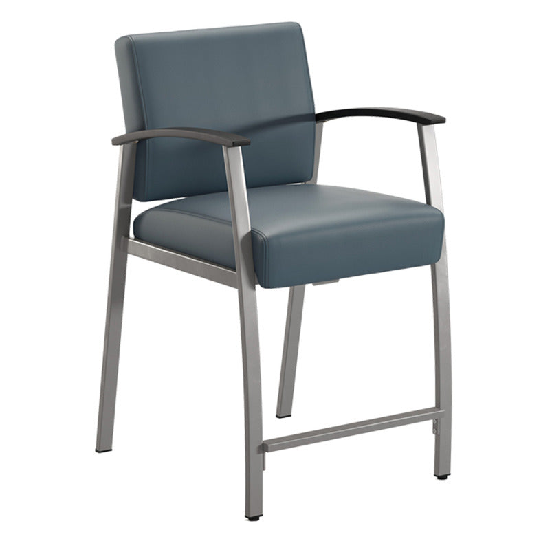 N9NE Furniture Vitality Medical Stool
