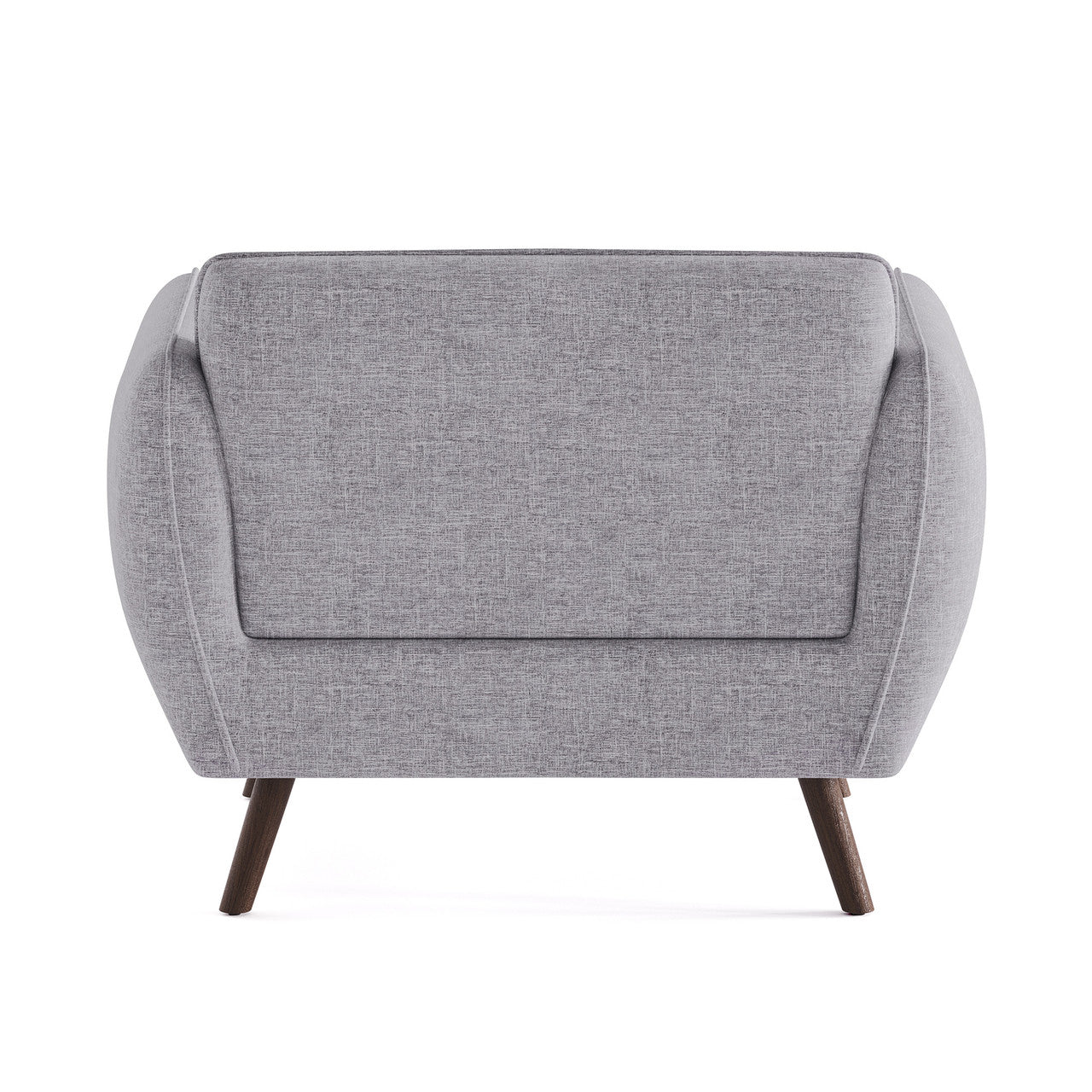 Office Source Mason Club Chair