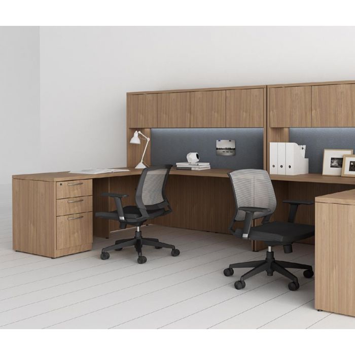 Friant Amenity Task Chair