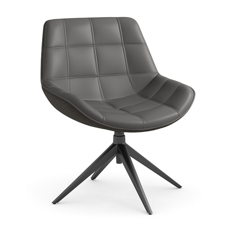 N9NE Furniture Neo Lounge Chair