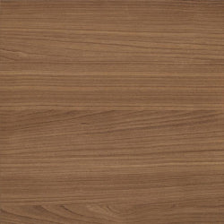 Offices To Go Laminate Bookcase