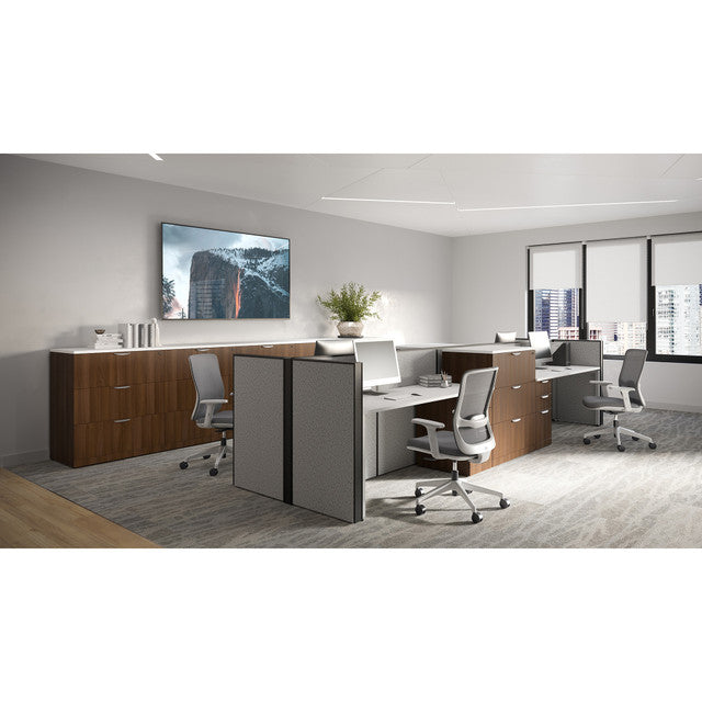 N9NE Furniture Panels