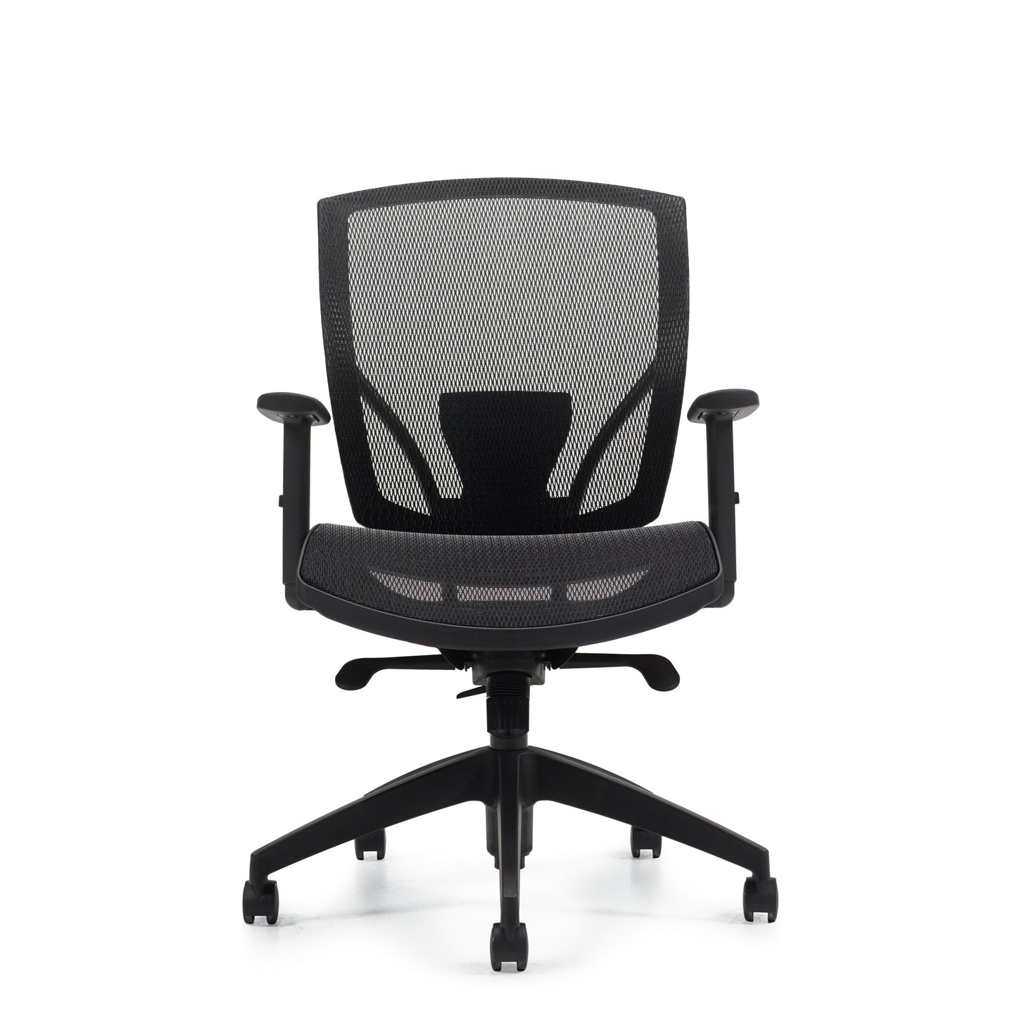 Offices To Go Task Chair
