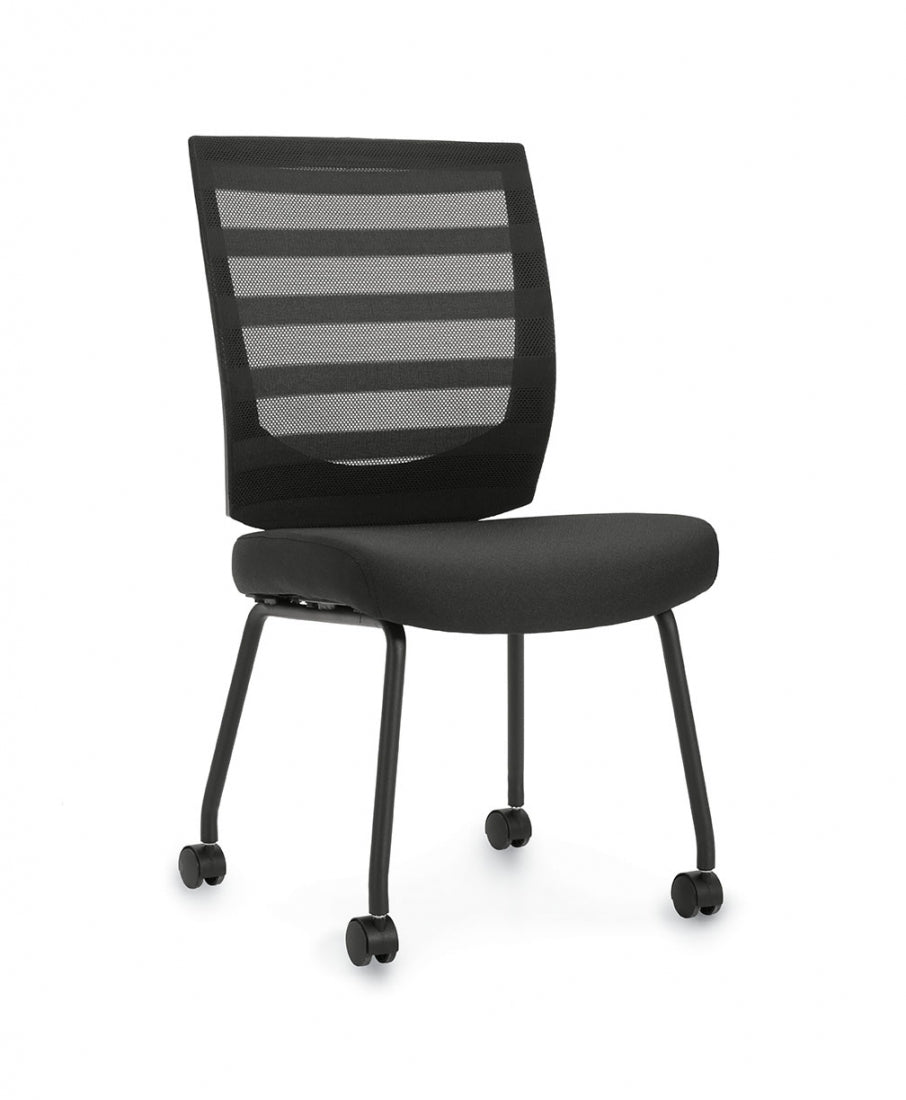 Offices To Go Guest Chair