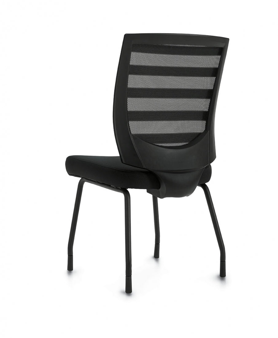 Offices To Go Guest Chair
