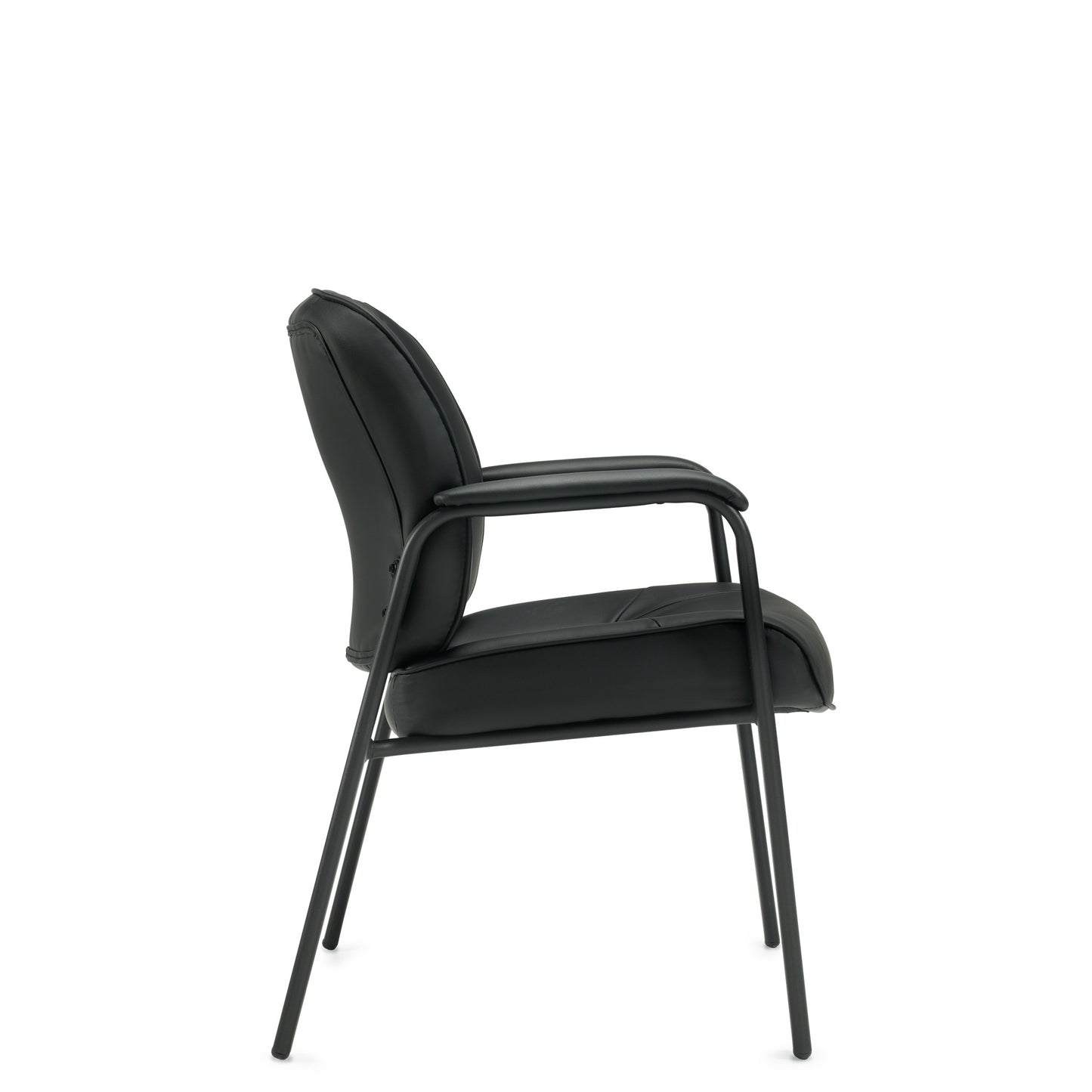 Offices To Go Guest Chair