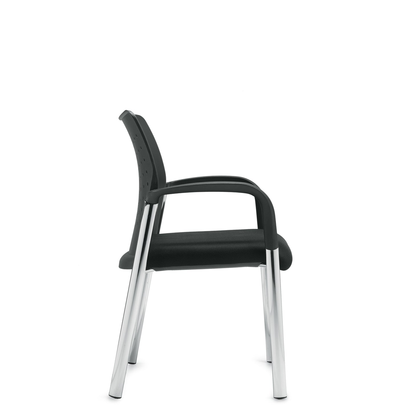 Offices To Go Guest Chair