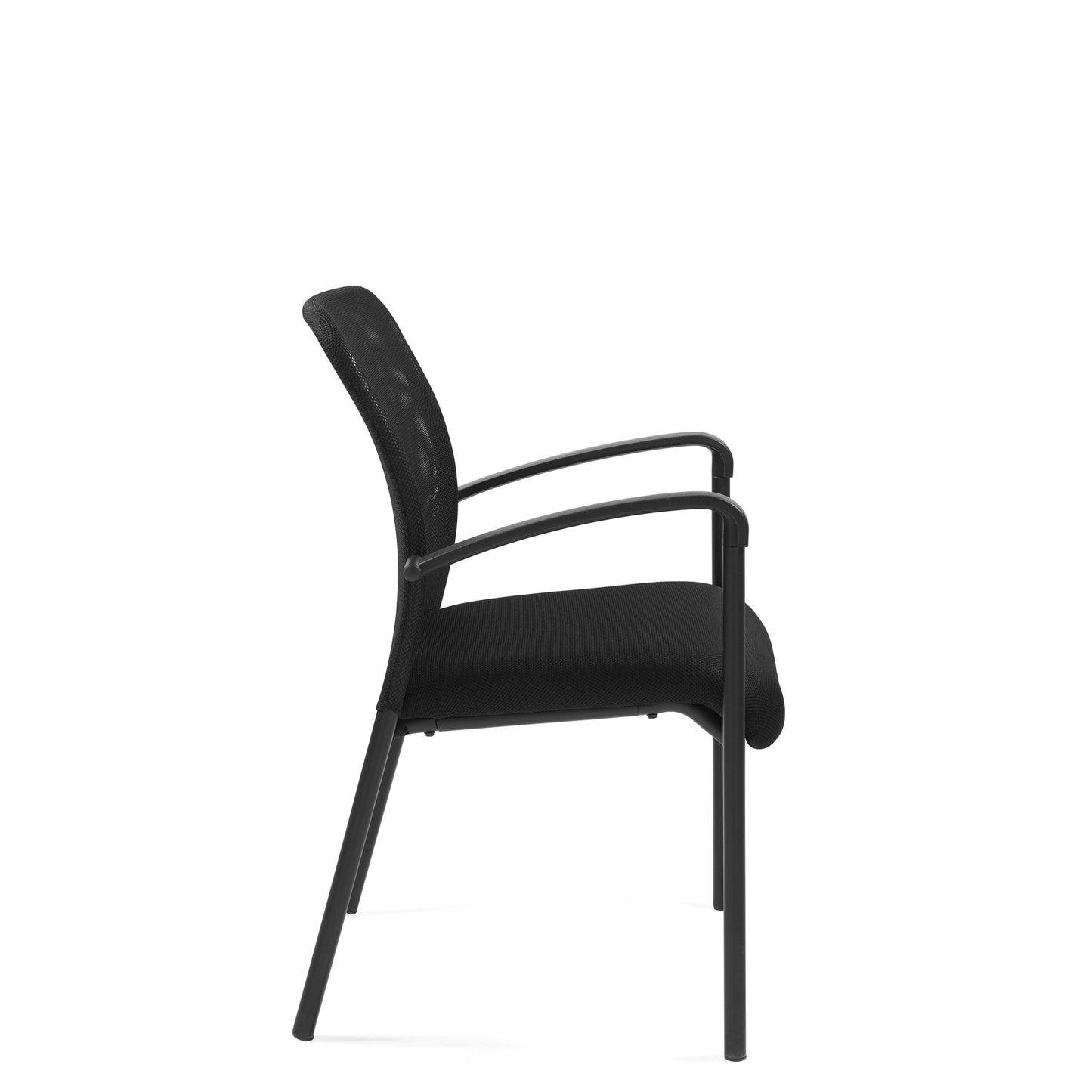 Offices To Go Guest Chair