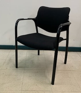 Herman Miller Guest Chair