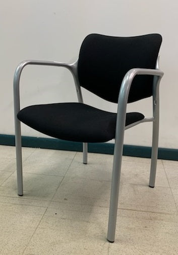 Herman Miller Guest Chair