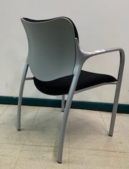 Herman Miller Guest Chair