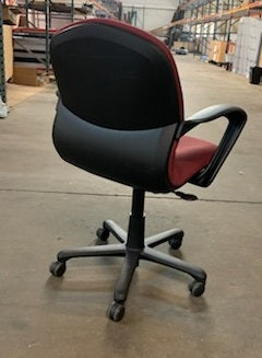Steelcase Rally Desk Chair