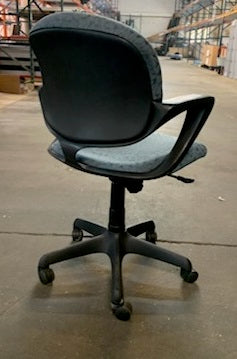Herman Miller Desk Chair