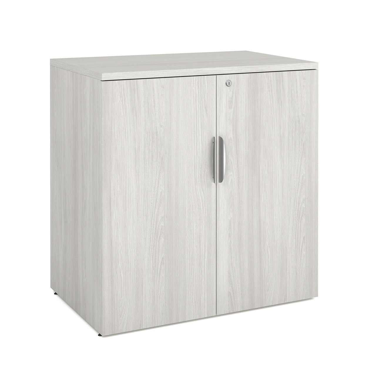 Office Source 36"H Storage Cabinet