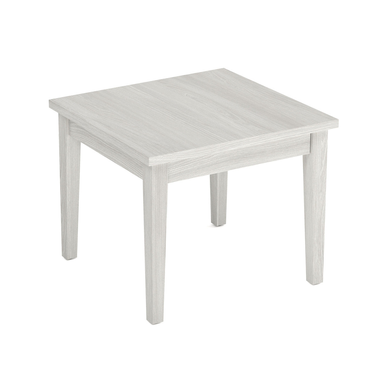 Office Source Parallel Collection End Table