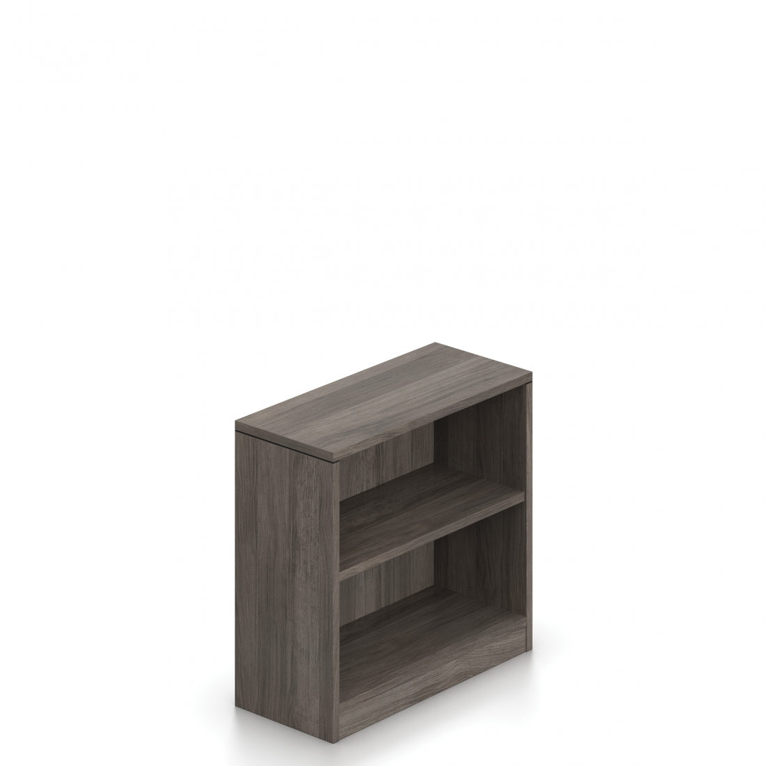 Offices To Go Laminate Bookcase