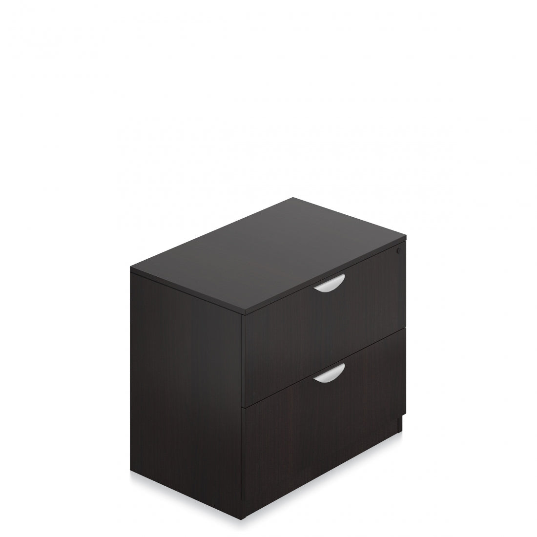 Offices To Go 2-Drawer Lateral File Cabinet
