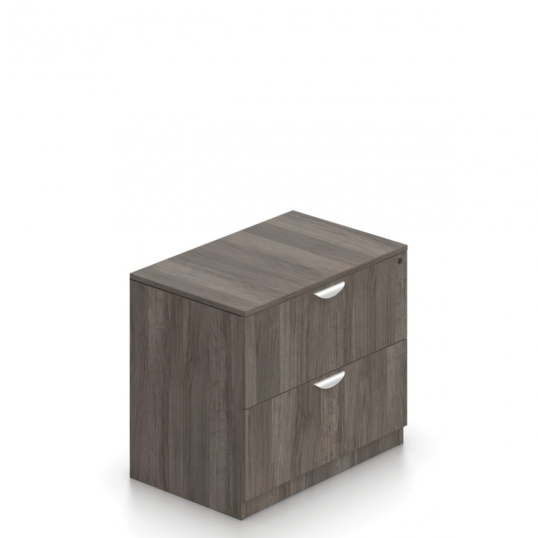 Offices To Go 2-Drawer Lateral File Cabinet