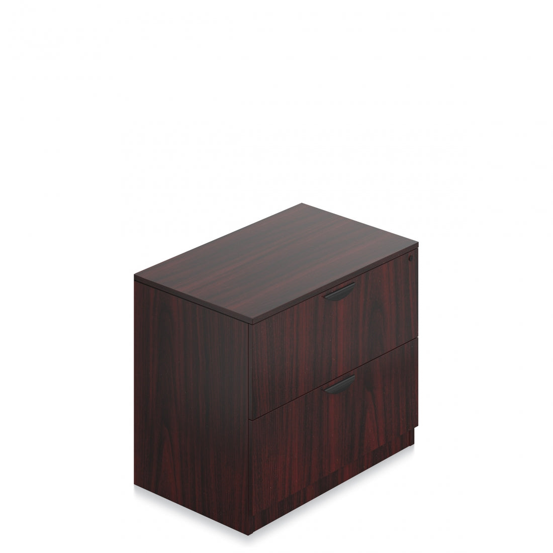 Offices To Go 2-Drawer Lateral File Cabinet