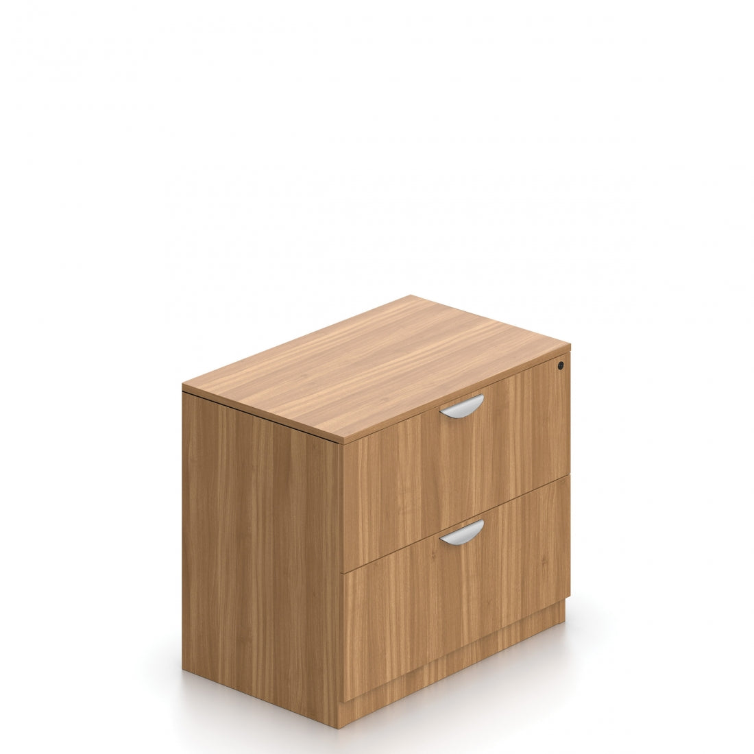 Offices To Go 2-Drawer Lateral File Cabinet