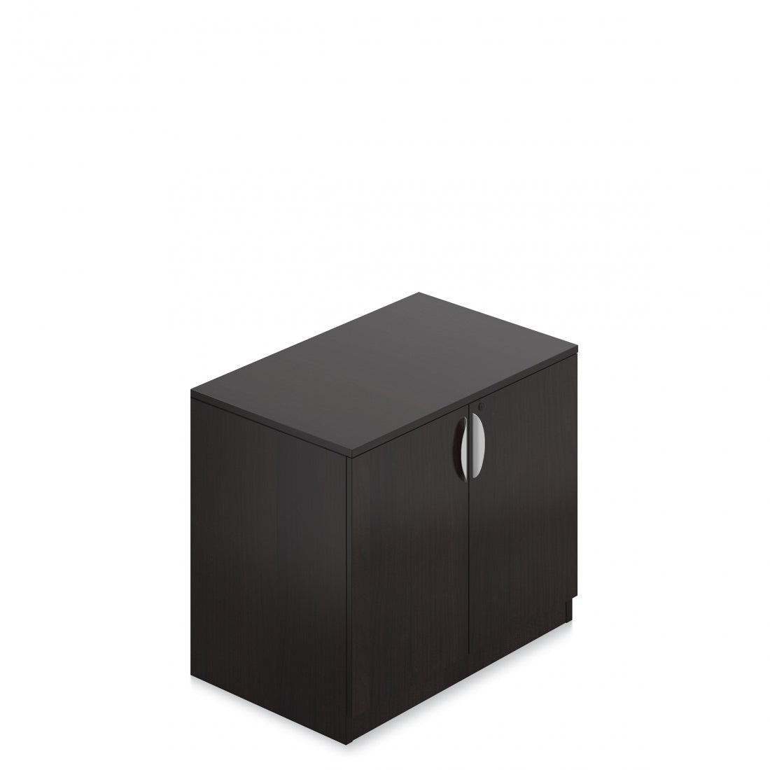Offices To Go Storage Cabinet