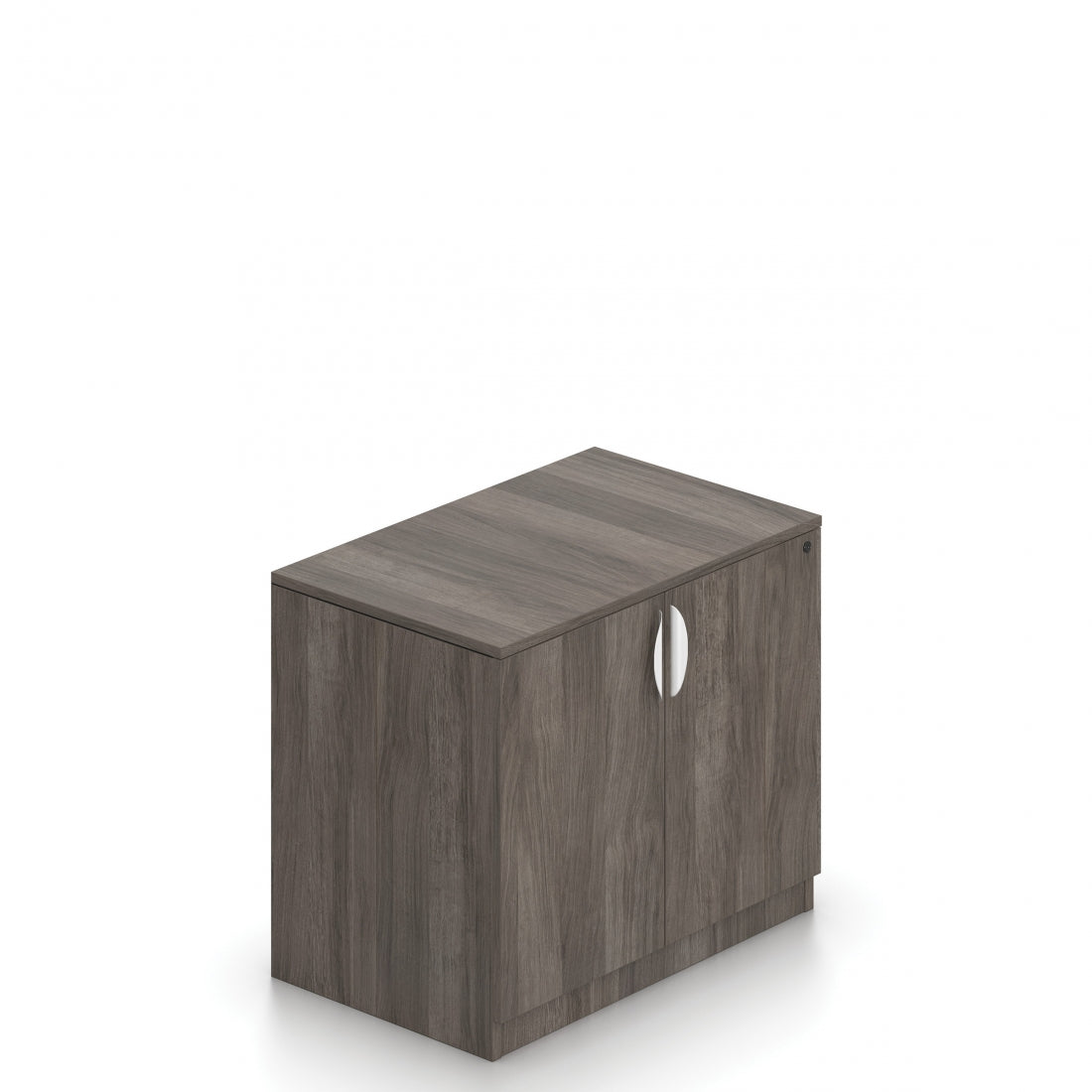 Offices To Go Storage Cabinet