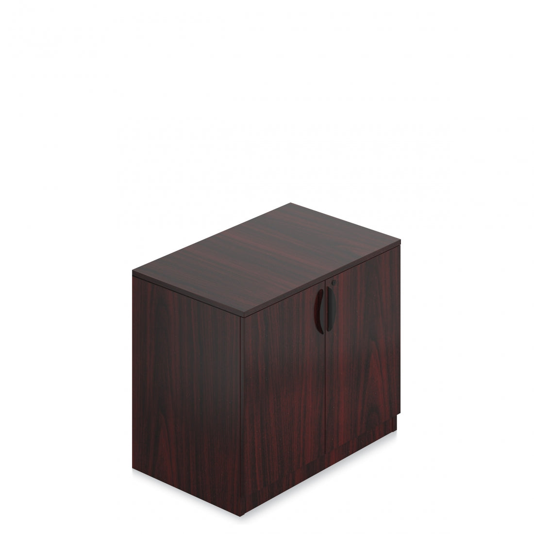 Offices To Go Storage Cabinet