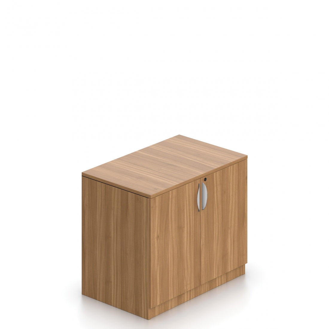Offices To Go Storage Cabinet