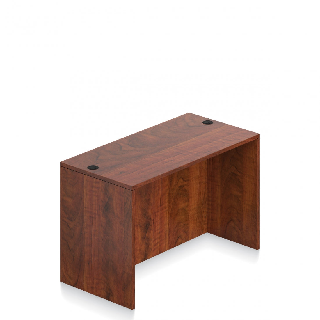 Offices To Go Credenza Shell