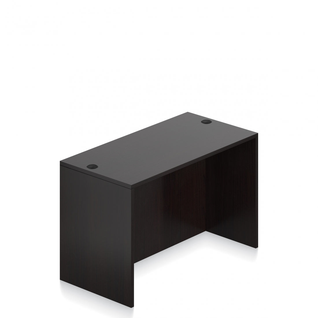 Offices To Go Credenza Shell