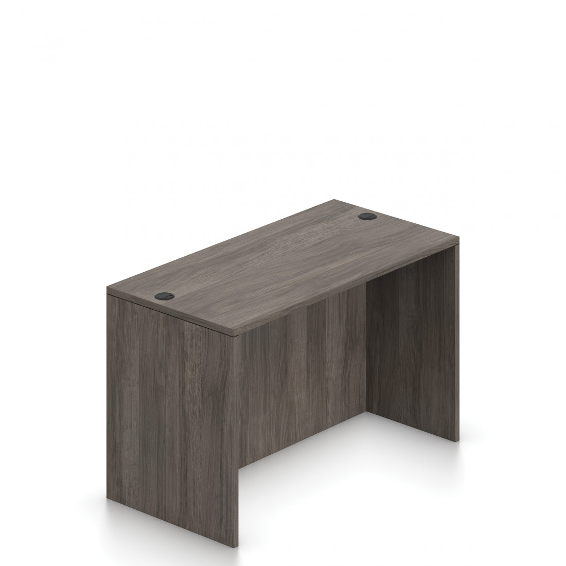 Offices To Go Credenza Shell
