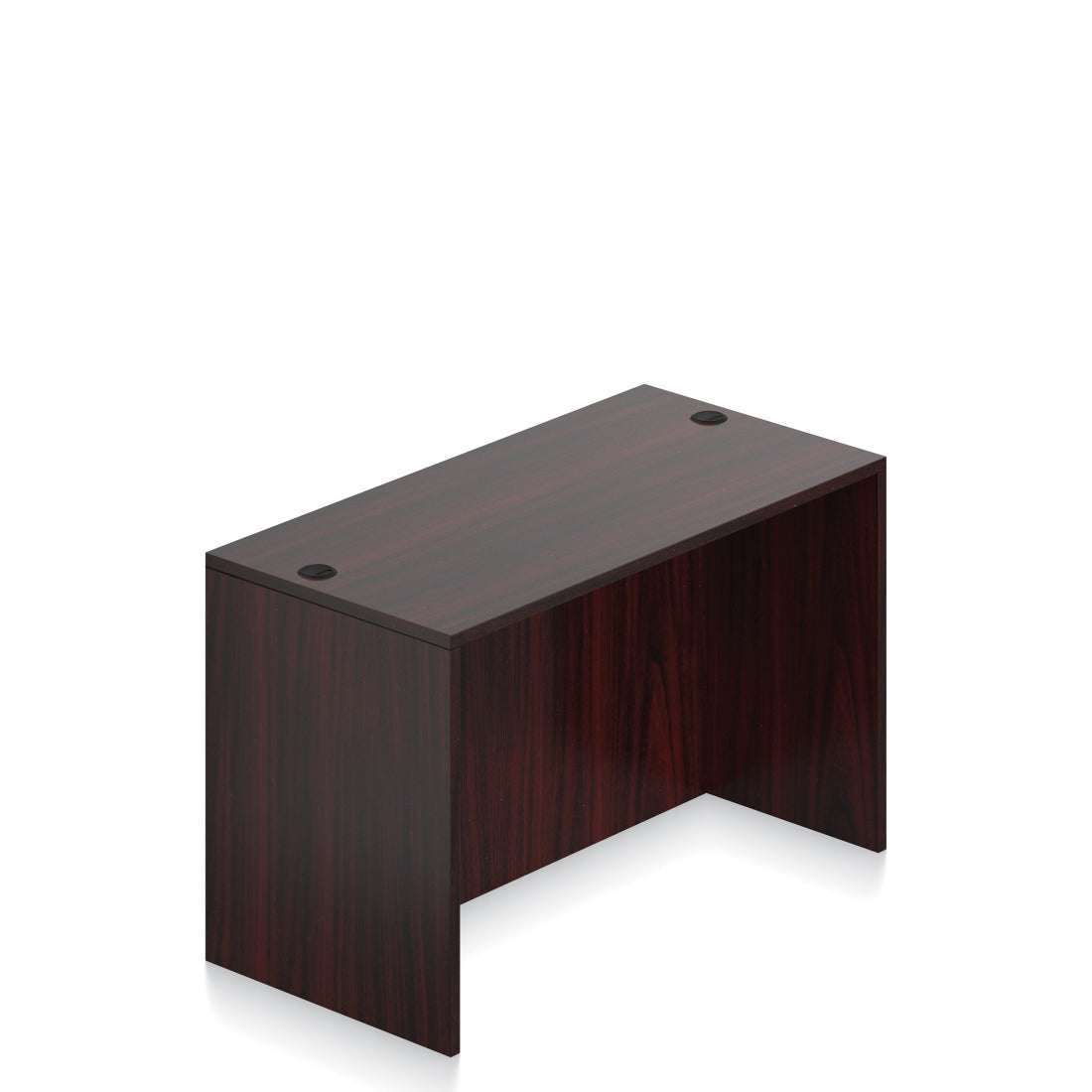 Offices To Go Credenza Shell