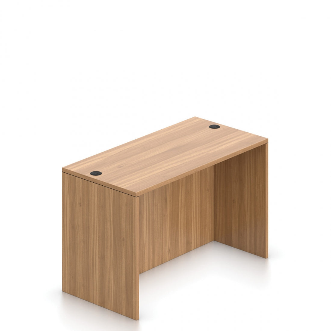Offices To Go Credenza Shell
