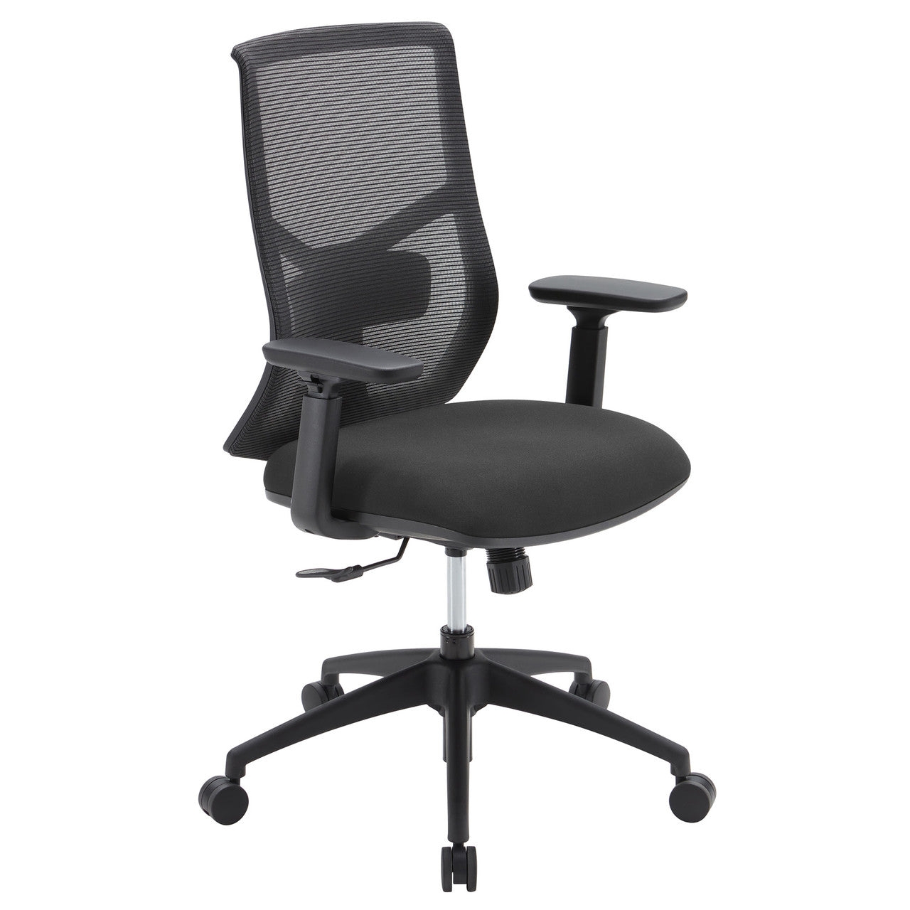 Office Source Starlight Basic High Back Task Chair
