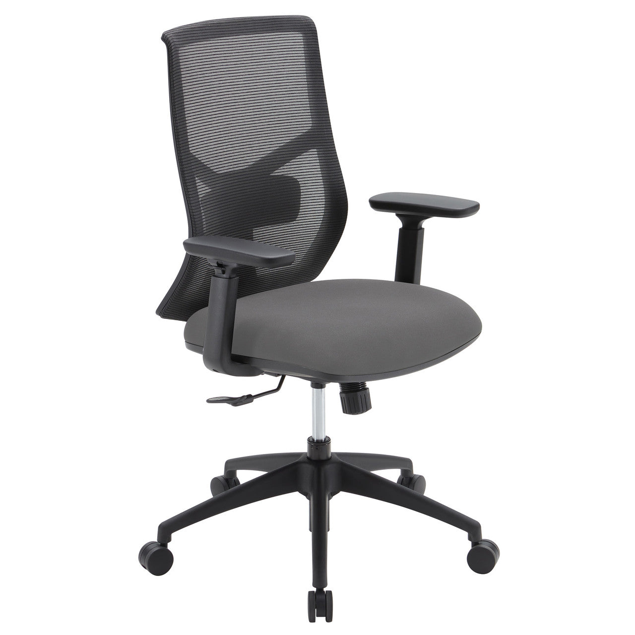 Office Source Starlight Basic High Back Task Chair