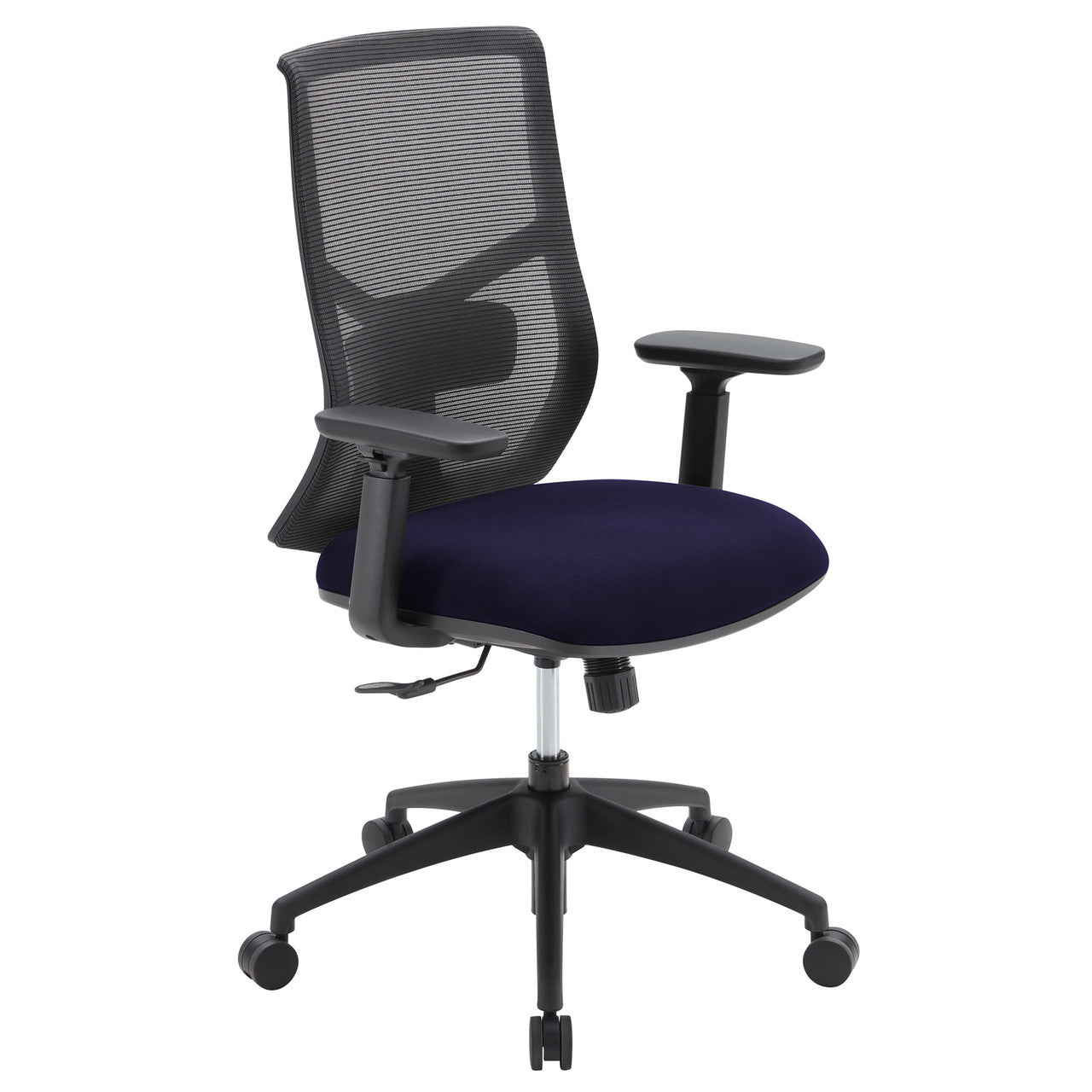 Office Source Starlight Basic High Back Task Chair