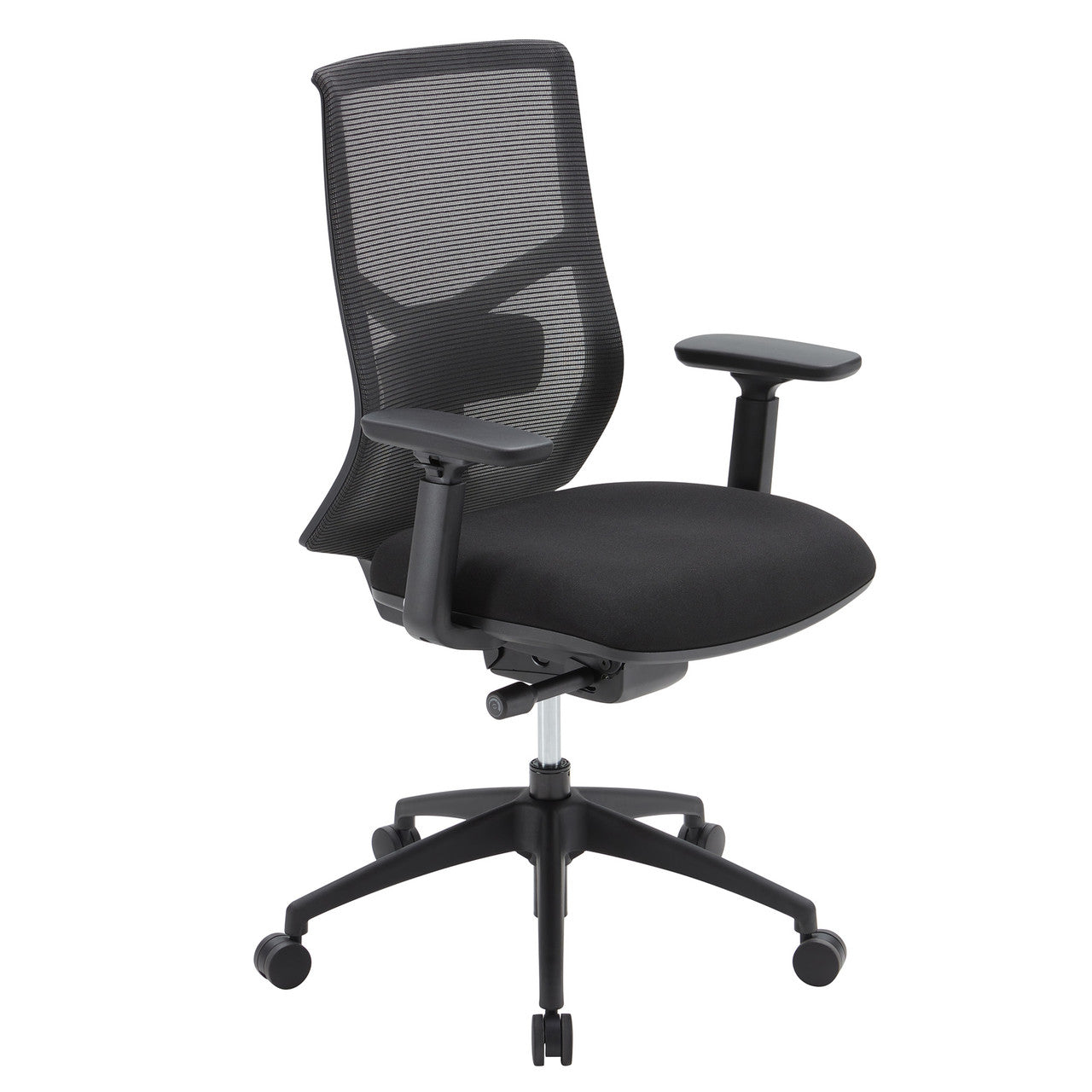 Office Source Starlight Max High Back Task Chair