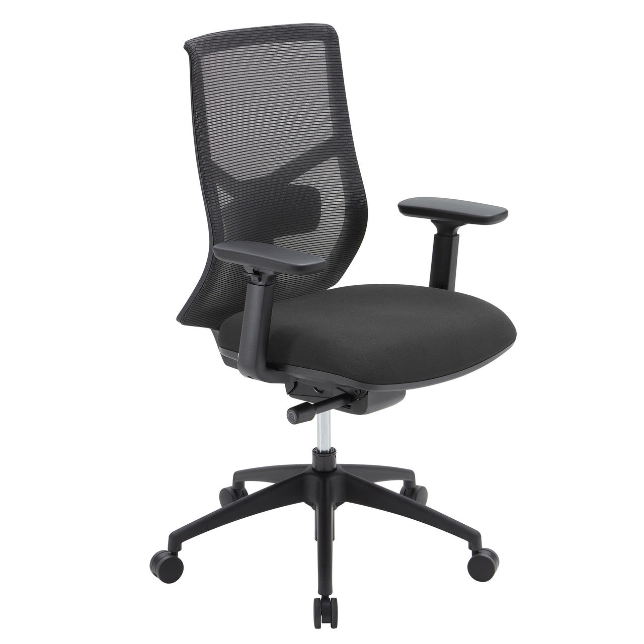 Office Source Starlight Max High Back Task Chair