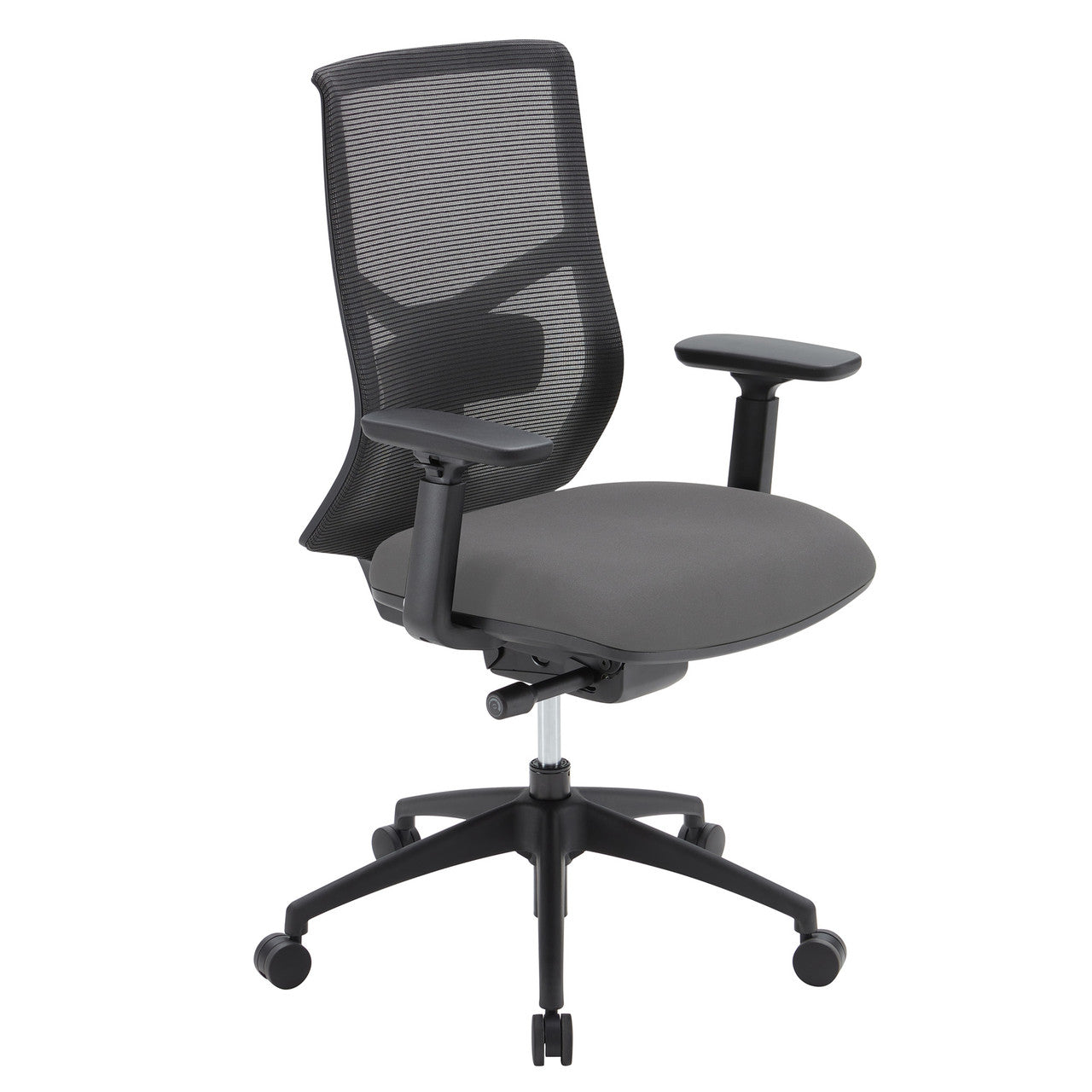 Office Source Starlight Max High Back Task Chair