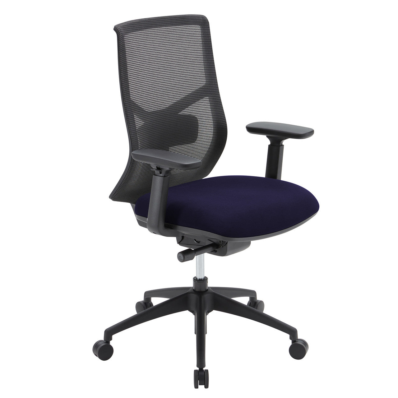 Office Source Starlight Max High Back Task Chair